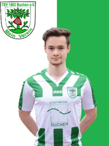 Philipp Henn