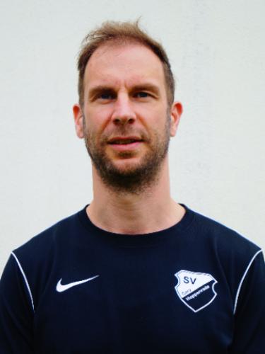 Robert Schmidt
