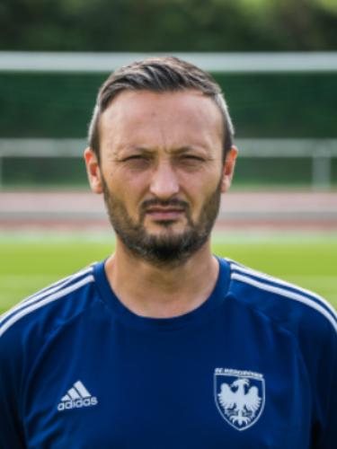 Ruslan Renz