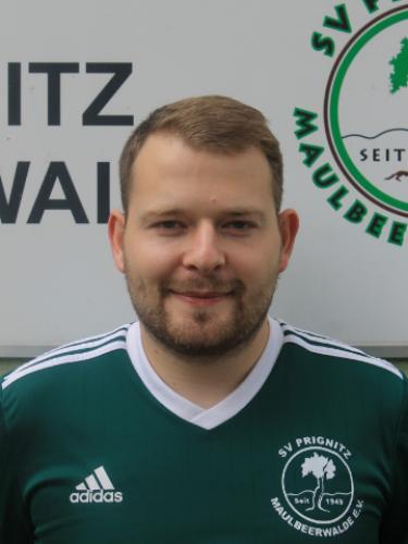 Philipp Kaschull
