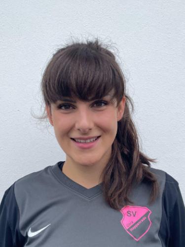 Gloria Nowak