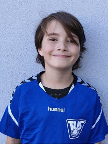 Luan Kasapi