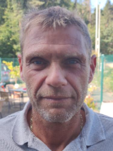 Volker Beierle