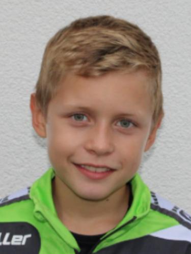 Jannis Ossenschmidt