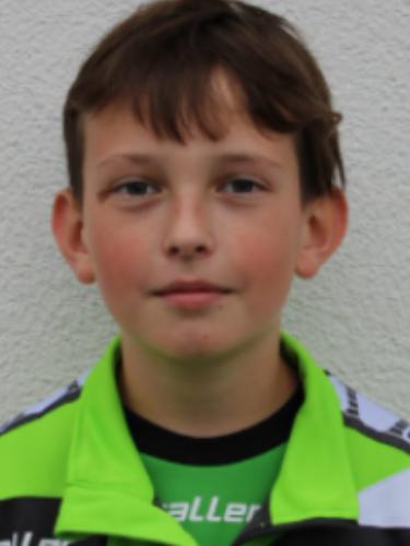 Adrian Seene