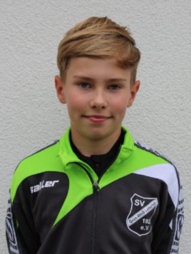 Felix Grund