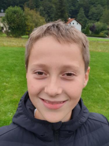 Emilian Nau