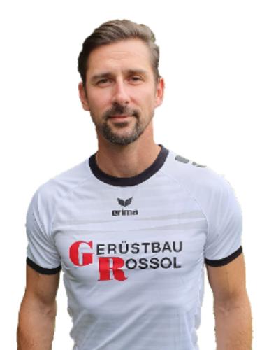 Pierre Ritter