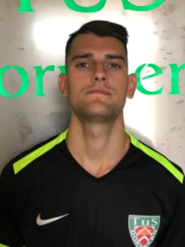 Safet Mesic