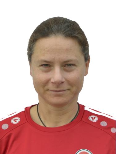 Monika Schäfer