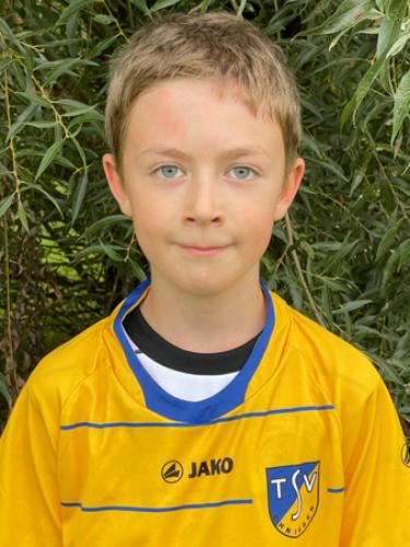 Leon Sparwasser