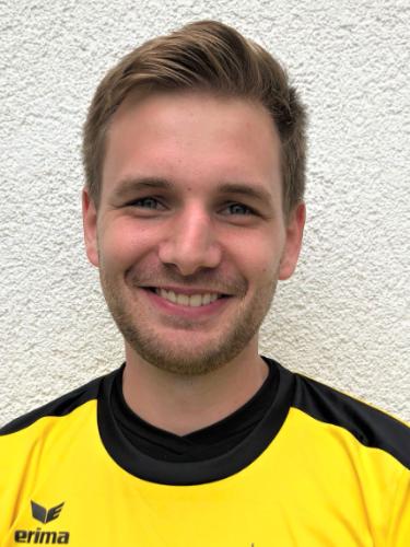 Marcel Luig