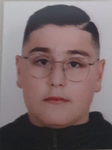 Devrim Can Atay