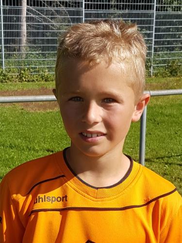 Johannes Sauter