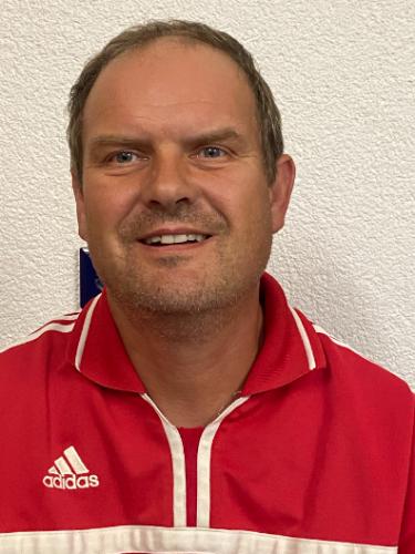 Tobias Heller