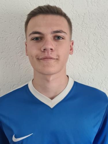 Jorit Wortmeier
