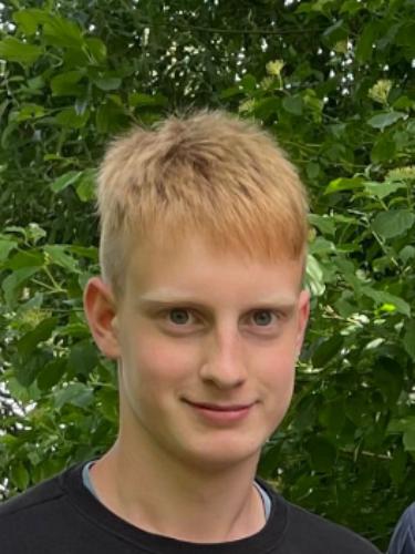 Ole Borgwardt