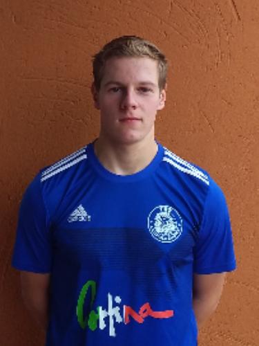 Finn Götte