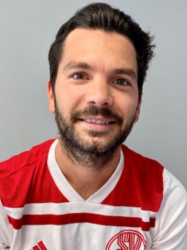 Julian Finkenbusch