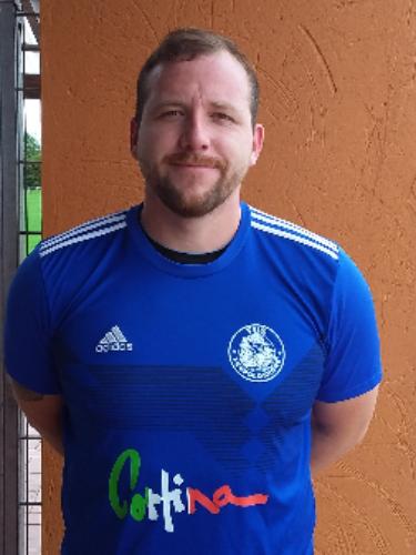 Jan Ploeger