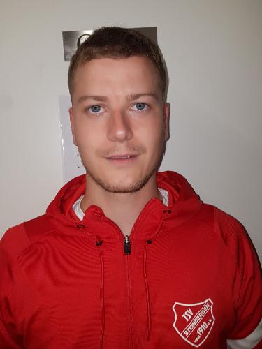 Sebastian Broschwig