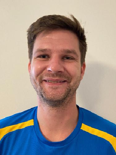 Lars Käfer