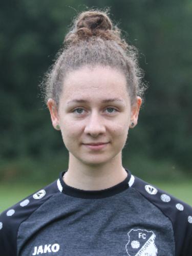 Katja Breitenfellner