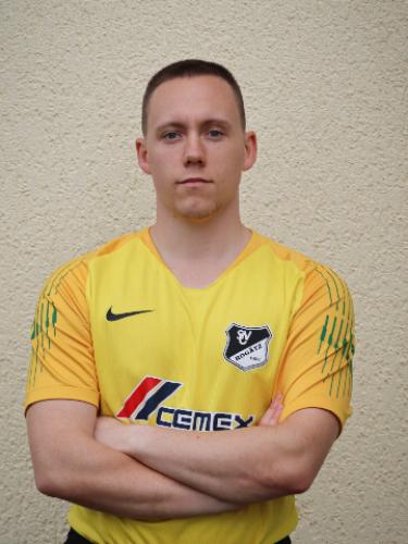 Philipp Kleine