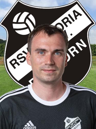 Patrick Kopsch