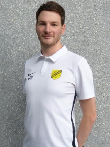 Julian Vogg
