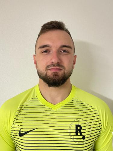 Raphael Richter