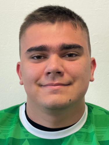 Luka Tegeltija