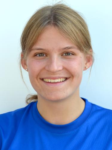 Rieke Bußmann