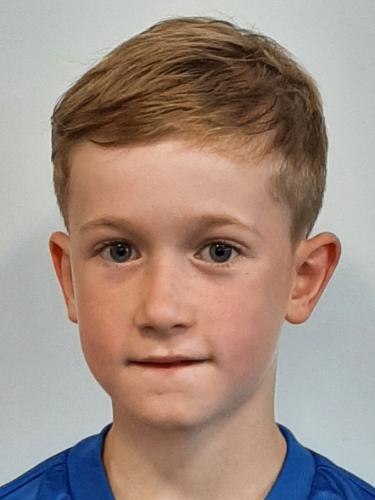 Finn Schönherr