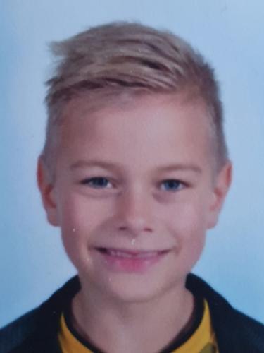Felix Wagner