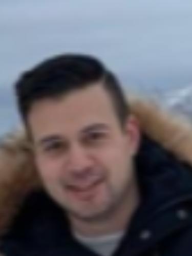 Fahrettin Hassan