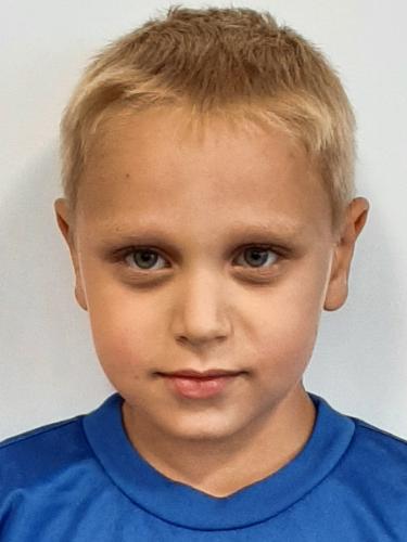 Felix Fritzsche