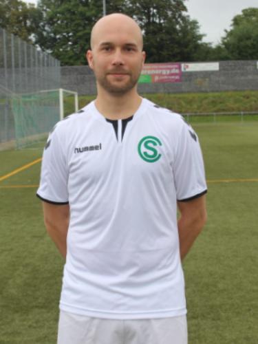 Bernd Heggemann