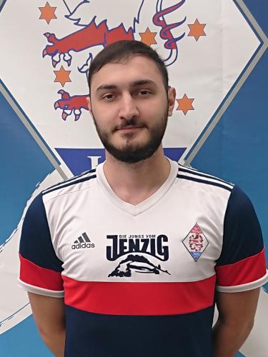 Erdi-Cengiz Kirlak