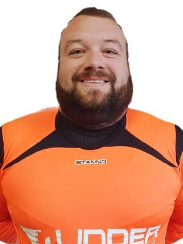 Denny Hilscher