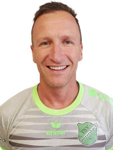 Stephan Köhler