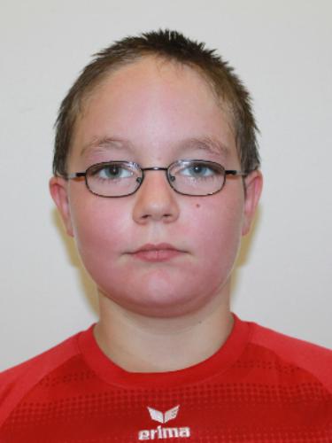 Christopher Jahr