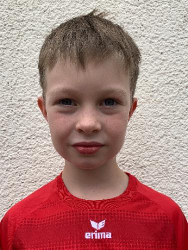 Arthur Bretschneider