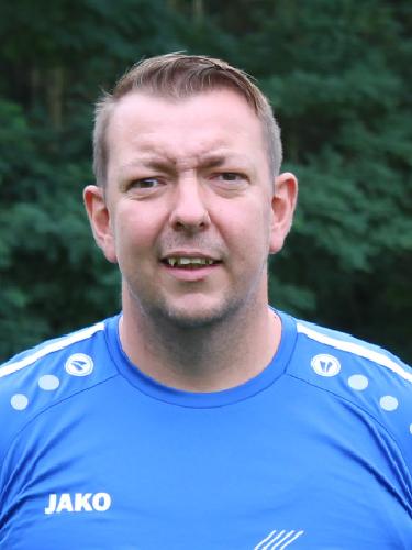Michael Kemming