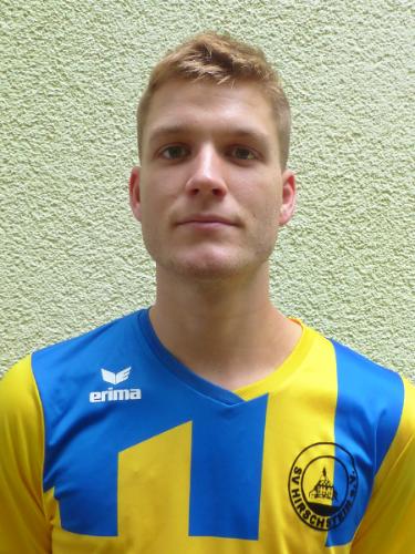 Michel Remus