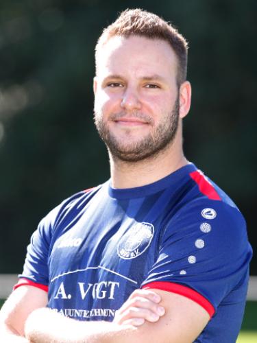 Kai Knödler