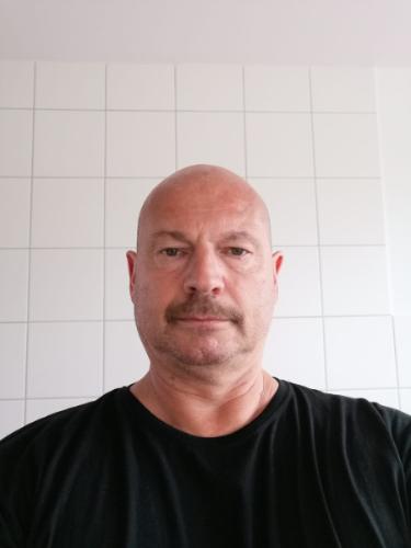Karsten Sabrowski