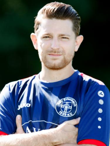 Manuel Richter