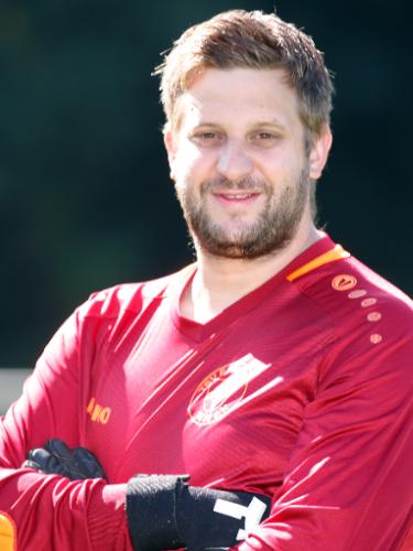 Marcel Schiemer