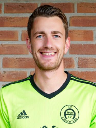 Jan-Bernd Blomen